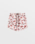 KSUBI Icons Boardshort Mens Apparel